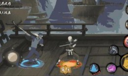 半藏火影忍者爆料视频,揭秘忍者世界的神秘面纱