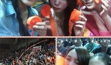 现场爆料明星视频播放,明星视频播放幕后揭秘