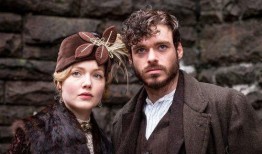 查泰莱夫人的情人在线观看,一场禁忌之恋的激情演绎