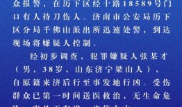 济南事件最新爆料,惊人内幕揭露真相