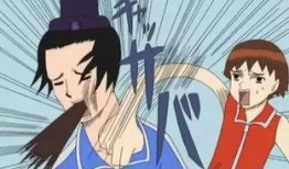 少年弥彦最新爆料,揭秘娱乐圈背后的惊人真相