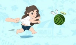 吃瓜社免费看,揭秘娱乐圈幕后故事