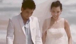 香港婚姻爆料视频大全