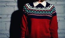 唐艺艺昕最新爆料,娱乐圈背后的惊人真相